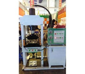 三维扣板机定做与广告材料的创新应用——聊城市东昌府区海源金属制品厂专业解读
